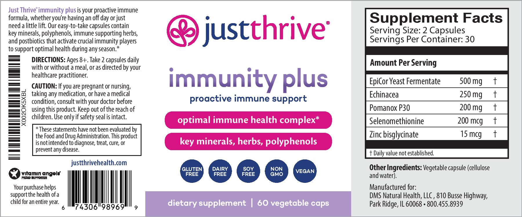 JT_ImmunityPlus_2.5x6_Label_0121_Amazon-page-001.jpg