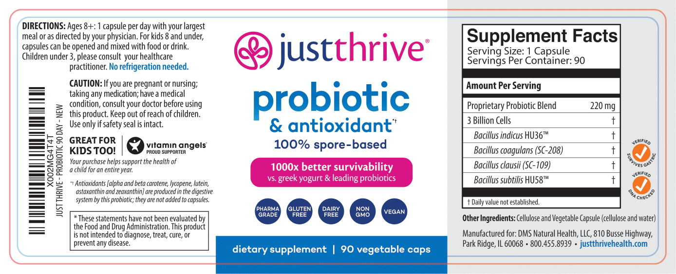 90_Day_Probiotic_Xcode_2625x675_FINAL052821_REFERENCE-1.png
